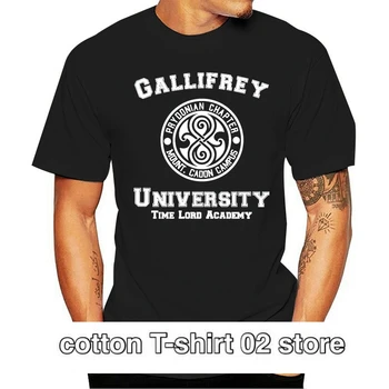 Camiseta holgada Unisex, prenda de vestir, de Gydytojas, de la Universidad de gallirey, para A?o Nuevo, 2021 