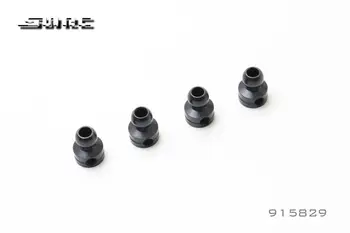 SN-RC 915826 915829 915831 1:8 RCAccessories 