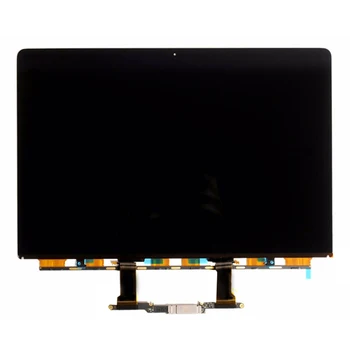 Vėlai 2020 Naujas A2337 LCD Ekranas Asamblėjos Macbook Air 13.3 