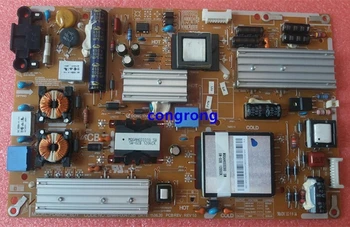 LEDUA40D5000BR UA40D5003BR 46D5000PR PSLF121A03S BN44-00473A BN44-00473B PD46G0_BDY Power Board 