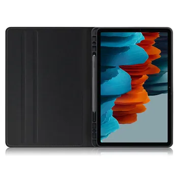 Case For Samsung Galaxy Tab S7 Plius SM-T970 T975 T976 12.4