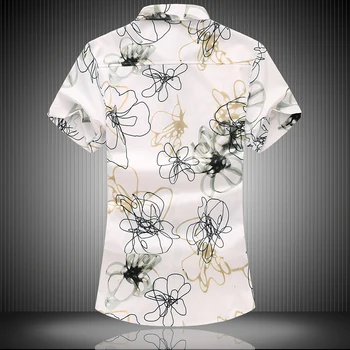 2021 vasaros naują atvykimo vyriški marškiniai aukštos kokybės Trumpas rankovės marškinėliai vyrams, Atsitiktinis mados Atspausdinta marškinėliai mens CY037 