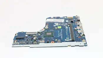 Lenovo ideapad 130-15AST V145-15AST nešiojamas plokštė LA-G241P CPU A6-9225 DDR4 išbandyti darbo FRU 5B20R57991 