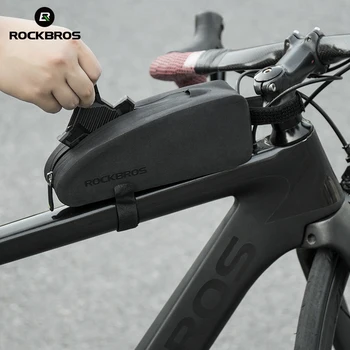 ROCKBROS Clipless Platforma Adapteris Pedalas, skirtas Shimano SPD Speedplay Dviračių Pedalų Konvertuoti KE0 už Išvaizdą Universalus Pedalą, Adapteriai 