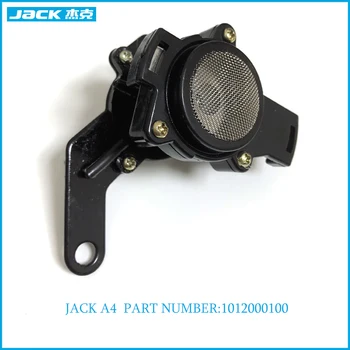 JACK 1012000100 alyvos sandariklis turėtojas A2 A3 A4 lockstitch siuvimo mašinų dalys 