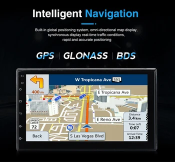NaviFly wifi BT Automobilio Multimedijos grotuvas GPS Kasetė, Ssang yong Ssangyong Actyon Kyron 2din GPS Navigacijos 