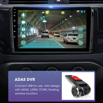 Karšto Automobilio multimedia, GPS navigacija, 2.5 D IPS už Chevrolet Aveo Sonic 2011 M. 2012 m. 2013 m Automobilį-Sumontuoti Visi-in-One 