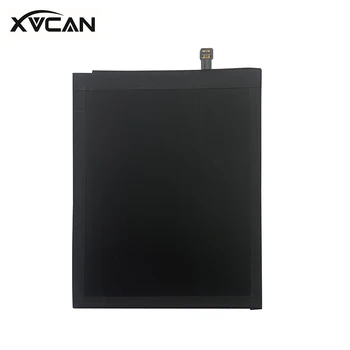 Originalus XVCAN Telefono Baterija BM3E Už Xiaomi Xiaomi8 Mi 8 Mi8 M8 Nekilnojamojo 3900mAh Didelės Talpos Pakeitimo Batteria 