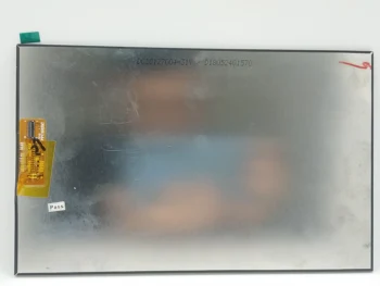 FPC10131C DC10127004-31Y 10.1 Colių 31pin Tablet LCD Ekranas 