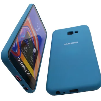 Samsung Galaxy J4 J6 plus Atveju 