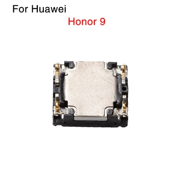1pcs Ausinės Garsiakalbis Huawei Honor 9i 9X 10i Lite Pro Garsiakalbis atsarginės Dalys 