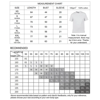 Vaikų sportinius Marškinėlius, A4 Superžvaigždė Spausdinti, Medvilnės Mados trumpomis Rankovėmis T-shirt Viršūnes Šeimos Drabužių Rinkinys 