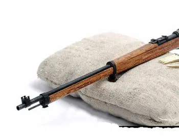 II pasaulinio Karo Japonijos armijos metalo, medžio masyvo visiškas skilimo 38 šautuvas, nereikia pamiršti, kad nacionalinis pažeminimas