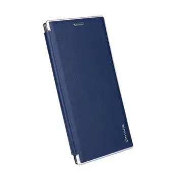 Flip Case for Galaxy Note 20 Ultra Mados Knyga Oda 