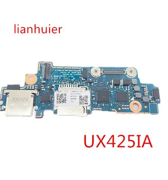 Už Asus Lingyao 14 UX425J UX425IA UX425 maža lenta USB maža lenta 